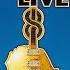 Survivor Live At Live 8 Benjamin Franklin Parkway Philadelphia 2nd July 2005