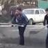 Գյուղ Հաղթանակ