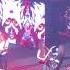 Megadeth Marty Friedman Countdown To Extinction Live At Budokan 2023