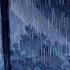 PHIR WAHI Ft Arijit Singh Slowed And Reverbed Raining