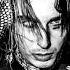 GHOSTEMANE X Dark Trap Type Beat Brutal Prod Dj Lil Sprite