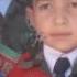 QƏDƏMLƏRİN MÜBARƏK ATİLLA