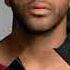 93 Cesar Sampson Nobody But You Xvid