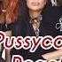The Pussycat Dolls React Lyric Video