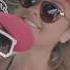 Ilkay Sencan Back To Life Original Mix Music Video