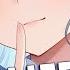 Nightcore Lifestyle LISA Sped Up