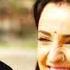 Rangrasiya Serial