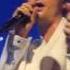 Nick Carter Nothing Left To Lose In Montreal