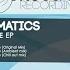 Awake Chillout Mix
