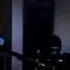The Prodigy Smack My Bitch Up Live Cover By Electronics Trio HD Multicam