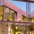 Touring CONTEMPORARY ENTERTAINERS HOME In Steyn City
