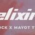 Fendiglock X Mayot X Pluggnb Type Beat ELIXIR