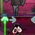 Squidward Screaming Animation Original Vs Remastered FNF Mod Shorts
