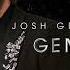 Josh Groban You Are Loved Don T Give Up Official Audio