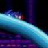 Sonic 3 And Knuckles Hydrocity Zone Act 2