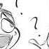 XERXES Neith Voice Showcase Non Canon Hazbin Hotel Arackniss Comic Dub