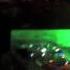 Enrico Ruini Opening Set Private Boat Party By Palma Social Club 20 09 2013