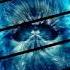 Andres W Spore MiraculuM Remix Stellar Fountain