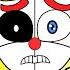 FNaFGL Animação I Can T Fix You Music Vídeo