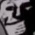 Mr Incredible Becoming Uncanny Phase 11