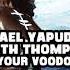 Raphael Yapudjian Keith Thompson Your Voodoo Extended Mix