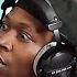 The 30 Deep Grimeyy NWM Cee Murdaa Interview