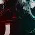MaxRiven Moonlight Shadow Bass Boosted