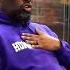Bink Says He Is The First Person To EVER Work In The Legendary Bass Line Studios Hiphop Producer