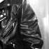 Tyga Feat Travis Porter Ayy Ladies NEW SONG 2011