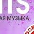 Дьоллоорууй