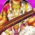 Saraswathi Stotram Saraswathi Mahan Top Devotional Song