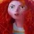 Brave I Ll Be Like You Scene
