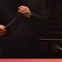 Berlioz Symphonie Fantastique Fantastical Symphony