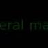 Hokuto No Ken FUNERAL MARCH Unreleased Soundtrack