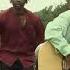 Shwi No Mtekhala Ubaba Wenzingane Official Music Video