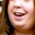 Dance Moms Sarah Is REMOVED From The Group Dance