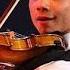 Fairytale Alexander Rybak Music Official Video