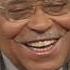 James Earl Jones 1993