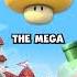 New Super Mario Bros Wii REMOVED This