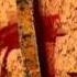 Hank Williams III Country Heroes