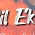 Ek Dil Ek Jaan Lyrics Padmaavat Shivam Pathak LYRICS Ekdilekjaan