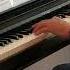 I Ll Keep Your Dreams Alive George Benson Patti Austin