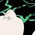 The House Of The Lucky Gander Ducktales 2017 Unofficial Soundtrack