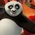 Kung Fu Panda Walkthrough Part 3 Level Zero PC HD
