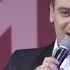 Руслан Алехно Любимая