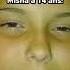 Misha à 14 Ans C Est Quelque Chose Internationalcouple Humour Blague Shorts
