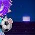Fifa 2022 TikTok Meme Gacha Club Animation