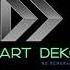 Art Deko Far Away