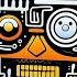 Andy Faisca Take Your Time Original Mix