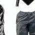 The 3 Goats Football Futbol Edit Hearttrend Footballshorts Zidane Funk Messi Ronaldo